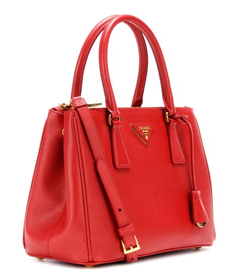 prada handbags sale 2015